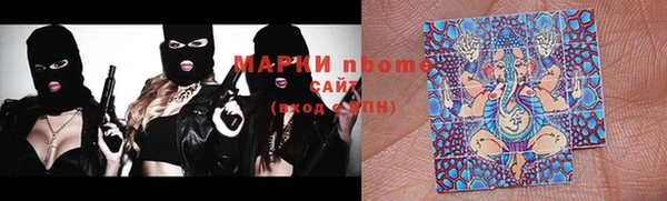 мет Дмитриев