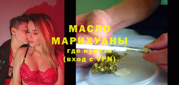 мет Дмитриев