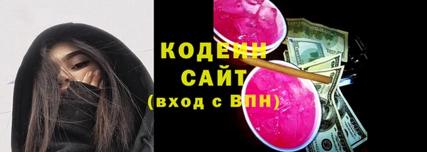 мет Дмитриев