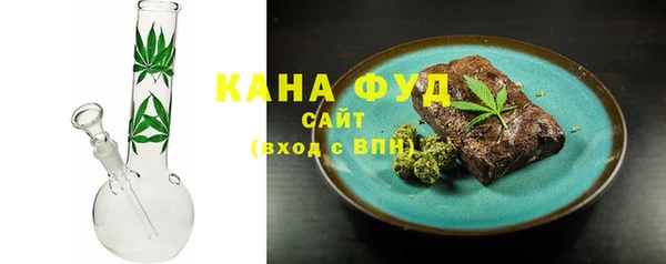 мет Дмитриев