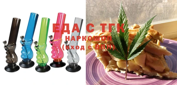 прущий лед Дмитров