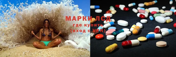 мет Дмитриев